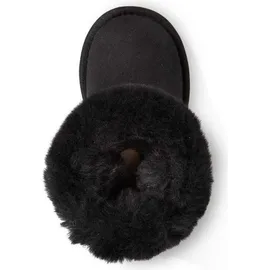 UGG Australia Classic II Schwarz 23,5