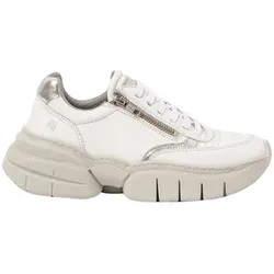 Art  Schuhe ART 1163311JP003  in Multicolor, 40