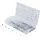 BGS Stahlkugel-Sortiment 470-tlg. Durchmesser Ø 2,0 - 8,0mm