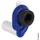 Geberit JetEX Absaugsiphon Siphon