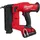 Milwaukee M18 FN18GS-202X