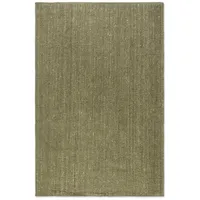 HANSE HOME Teppich Jaipur (230 x 160 cm,