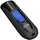 Transcend JetFlash 790 - USB-Flash-Laufwerk - 512 GB