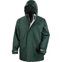 Result Winter Parka - - S