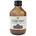 Kastenbein & Bosch Saure Rinse Haarspülung 200 ml