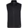 Icebreaker RealfleeceTM Descender Schwarz S