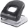 DeliBest DELI Locher 40 Blatt schwarz