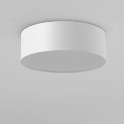 Moderne Spot- Deckenleuchte Dot