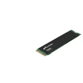 Lenovo 5400 PRO 240 GB M.2