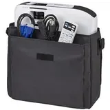 Epson ELPKS69 Soft Beamertasche für Epson EH-TW650, EB-S05, EB-S41, EB-U05, EB-U42, EB-W05, EB-W41, EB-W42, EB-X05