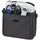 Epson ELPKS69 Soft Beamertasche für Epson EH-TW650, EB-S05, EB-S41, EB-U05, EB-U42, EB-W05, EB-W41, EB-W42, EB-X05