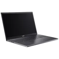 Acer Aspire 17 A17-51M-51WR Intel Core i5-1334U 16 GB