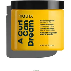 Matrix A Curl Can Dream Haarwachs 500 ml