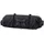 Ortlieb Handlebar-Pack Flex Lenkertasche black matt