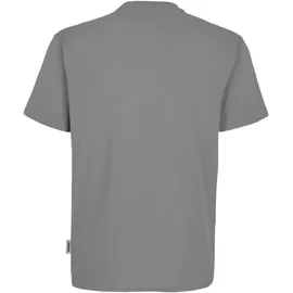 Hakro T-Shirt 281