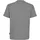 Hakro T-Shirt 281