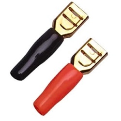  KSI 6,3 schwarz oder rot 