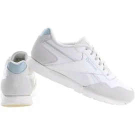 Reebok Royal Glide Damen Weiß 37,5