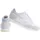 Reebok Royal Glide Damen Weiß 37,5