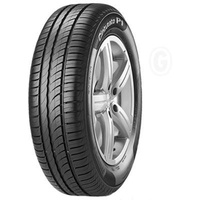 Pirelli Cinturato P1 Verde 205/55 R16 91H