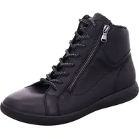 WALDLÄUFER Halbschuh Cloé 7