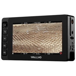 SmallHD Ultra 5