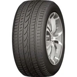 Aplus A-502 215/55 R16 97H XL