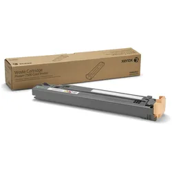 Xerox Resttonerbehälter (20.000 Seiten)