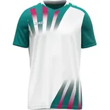 Jako Trikot Vintage KA 4245-038 152
