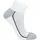 Endurance Avery Socken 8er Pack Weiß 39-42