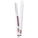 Cloud Nine The Original Iron Pro Gätteisen - Premium Collection