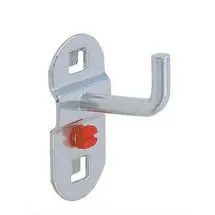 Kappes Werkzeughalter Metall Ø 6 mm Tiefe 125 mm
