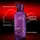 Wella Professionals Ultimate Color Shampoo 100 ml