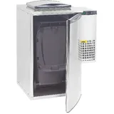 NordCap Abfallkühler KK 240-1
