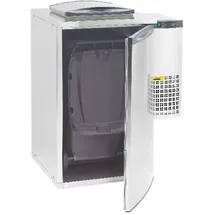 NordCap Abfallkühler KK 240-1