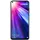 Huawei View 20 128GB blau