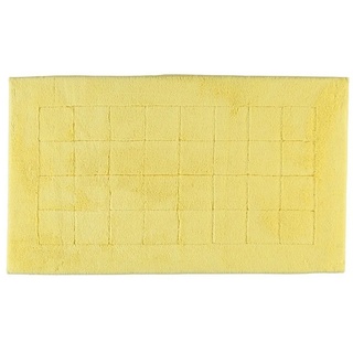 60 x 100 cm citro