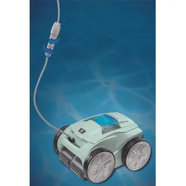 Zodiac Alpha 63 iQ Bio Poolroboter