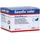 BSN Medical Gazofix color Fixierbinde kohäsiv 6 cmx20 m blau 20m x 6cm