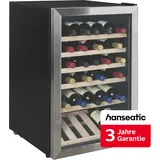 Hanseatic HWC45FCBH
