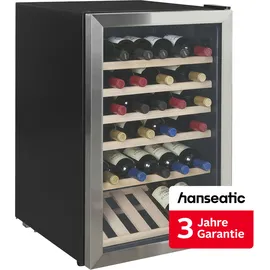 Hanseatic HWC45FCBH