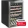 Hanseatic HWC45FCBH