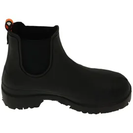 Beck Worker Gummistiefel 44