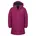 Mantel Plum/Navy 104