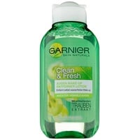 Garnier Clean & Fresh Augen Make-up Entferner 125 ml