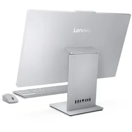Lenovo IdeaCentre AIO 27IRH9 2023 27" 4K Ultra HD Intel Core i5 13420H 4,6 GHz 16 GB RAM 1 TB SSD Win 11
