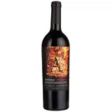 Apothic Wines Apothic Inferno trocken 0,75l