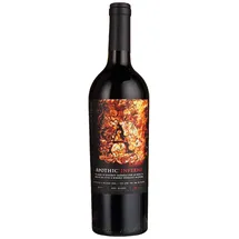 Apothic Wines Apothic Inferno trocken 0,75l