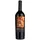 Apothic Wines Apothic Inferno trocken 0,75l