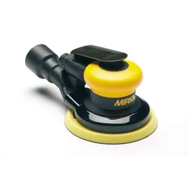 Mirka ROS 550CV 125mm Hub